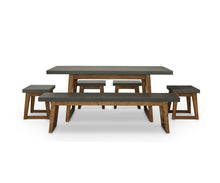 Load image into Gallery viewer, Atlas Dining Table