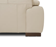 Load image into Gallery viewer, Cercis Leather Sofa