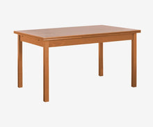 Load image into Gallery viewer, Dinex Alfa Extension Table