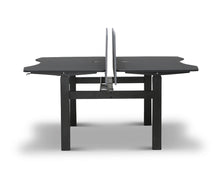 Load image into Gallery viewer, Amli Double Adjustable Standing Desk