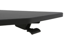 Load image into Gallery viewer, Amli Double Adjustable Standing Desk