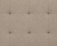 Load image into Gallery viewer, Laura Corner Sectional