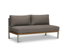 Load image into Gallery viewer, Farino Armless Sofa