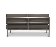 Load image into Gallery viewer, Farino Armless Sofa