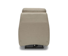Load image into Gallery viewer, Verona Power Recliner