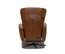 Load image into Gallery viewer, Tobias Power Recliner
