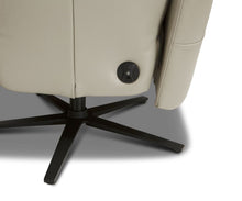 Load image into Gallery viewer, Tobias Power Recliner
