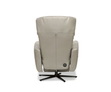 Load image into Gallery viewer, Tobias Power Recliner