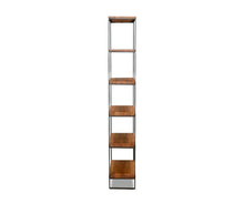 Load image into Gallery viewer, Leende Bookcase