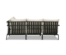 Load image into Gallery viewer, Da Costa 4-Piece Sectional