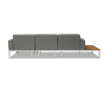 Load image into Gallery viewer, Capitola Sectional