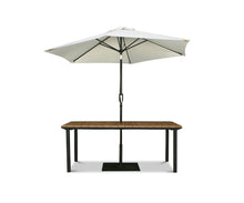Load image into Gallery viewer, Da Costa Dining Table