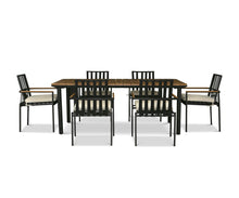 Load image into Gallery viewer, Da Costa Dining Table