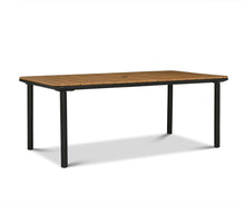 Load image into Gallery viewer, Da Costa Dining Table