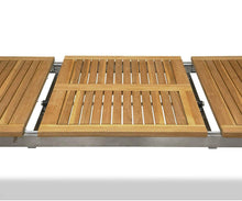 Load image into Gallery viewer, Farino Extension Dining Table