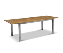 Load image into Gallery viewer, Farino Extension Dining Table