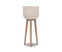 Load image into Gallery viewer, Matera Standing Planters