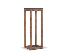 Load image into Gallery viewer, Atlas Pedestal