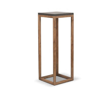 Load image into Gallery viewer, Atlas Pedestal