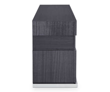 Load image into Gallery viewer, Mondiana 4-Door Sideboard