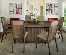 Load image into Gallery viewer, Akana Dining Chair