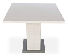Load image into Gallery viewer, Monchiaro Dining Table