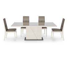 Load image into Gallery viewer, Monchiaro Extension Table