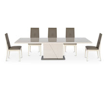 Load image into Gallery viewer, Monchiaro Extension Table