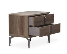 Load image into Gallery viewer, Akana Nightstand