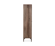 Load image into Gallery viewer, Akana Curio Cabinet