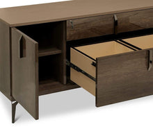 Load image into Gallery viewer, Akana Credenza