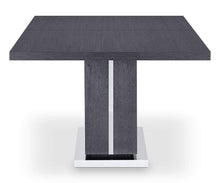 Load image into Gallery viewer, Mondiana Extension Dining Table