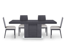 Load image into Gallery viewer, Mondiana Extension Dining Table