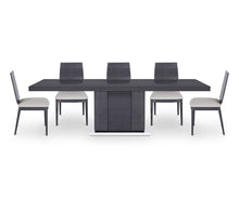 Load image into Gallery viewer, Mondiana Extension Dining Table