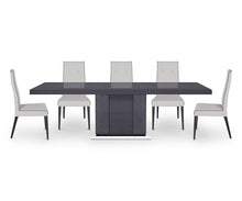Load image into Gallery viewer, Mondiana Extension Dining Table