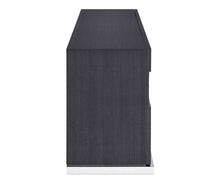 Load image into Gallery viewer, Mondiana Credenza