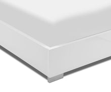 Load image into Gallery viewer, Palermo Bed