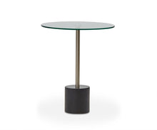Load image into Gallery viewer, Sjurd Table
