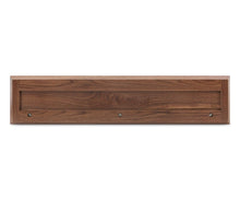 Load image into Gallery viewer, Fersk Floating Shelf