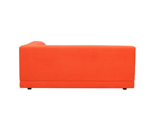 Load image into Gallery viewer, Tysse Right Arm Sofa