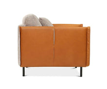 Load image into Gallery viewer, Glenn Chair