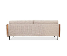 Load image into Gallery viewer, Glenn Sofa
