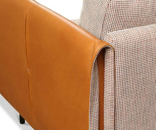 Load image into Gallery viewer, Glenn Sofa