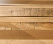 Load image into Gallery viewer, Bolig Large Leaning Bookcase
