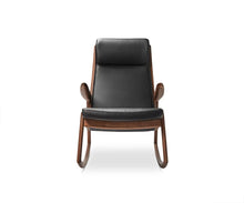 Load image into Gallery viewer, Stille Rocking Chair