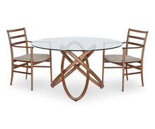 Load image into Gallery viewer, Oleander Dining Table