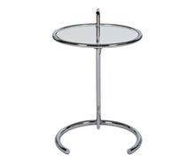 Load image into Gallery viewer, Krom Accent Table
