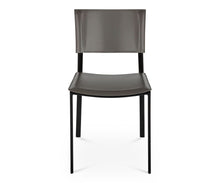 Load image into Gallery viewer, Torren Chair