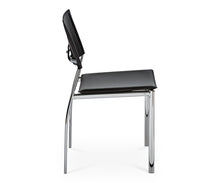 Load image into Gallery viewer, Torren Chair