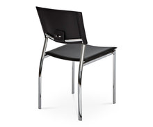 Load image into Gallery viewer, Torren Chair